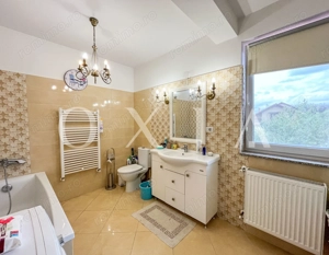 SX636 Dumbravita Padure - Teren Generos - Disponibil Imediat - imagine 12