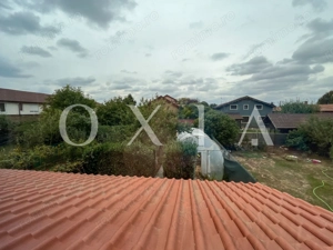 SX636 Dumbravita Padure - Teren Generos - Disponibil Imediat - imagine 20