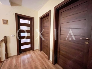 SX636 Dumbravita Padure - Teren Generos - Disponibil Imediat - imagine 19