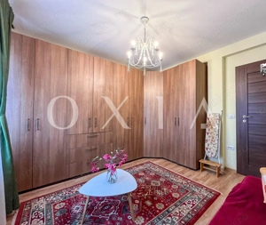 SX636 Dumbravita Padure - Teren Generos - Disponibil Imediat - imagine 15