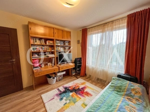 SX636 Dumbravita Padure - Teren Generos - Disponibil Imediat - imagine 17