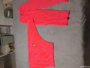 Trening damă mărimea M