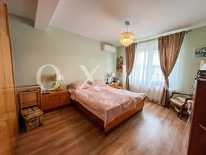 SX636 Dumbravita Padure - Teren Generos - Disponibil Imediat - imagine 9