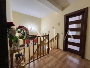 SX636 Dumbravita Padure - Teren Generos - Disponibil Imediat - imagine 8