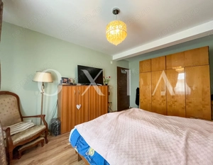 SX636 Dumbravita Padure - Teren Generos - Disponibil Imediat - imagine 11