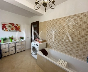 SX636 Dumbravita Padure - Teren Generos - Disponibil Imediat - imagine 13