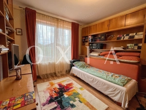 SX636 Dumbravita Padure - Teren Generos - Disponibil Imediat - imagine 16