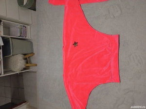 Trening damă mărimea M - imagine 3