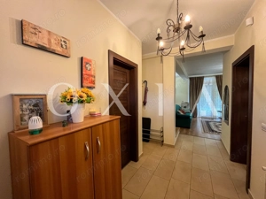 SX636 Dumbravita Padure - Teren Generos - Disponibil Imediat - imagine 18