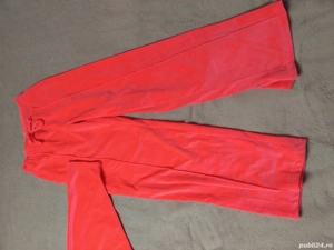 Trening damă mărimea M - imagine 4