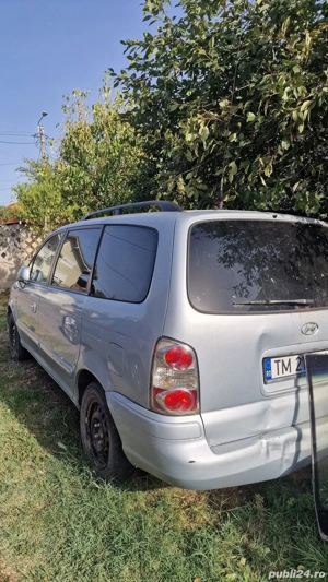 vand .masini - imagine 2