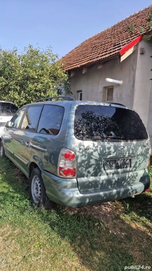 vand .masini - imagine 3