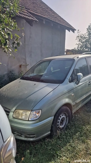 vand .masini - imagine 4