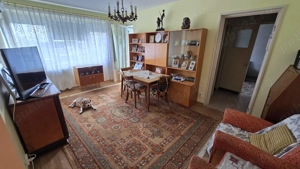 2 camere, Favorit, semidecomandat, luminos, liber