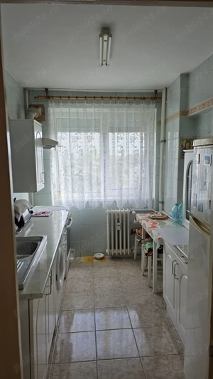 2 camere, Favorit, semidecomandat, luminos, liber - imagine 5