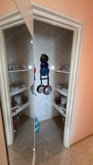 2 camere, Favorit, semidecomandat, luminos, liber - imagine 6