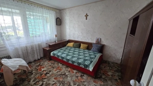 2 camere, Favorit, semidecomandat, luminos, liber - imagine 3