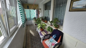 2 camere, Favorit, semidecomandat, luminos, liber - imagine 9