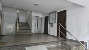 2 camere, Favorit, semidecomandat, luminos, liber - imagine 8