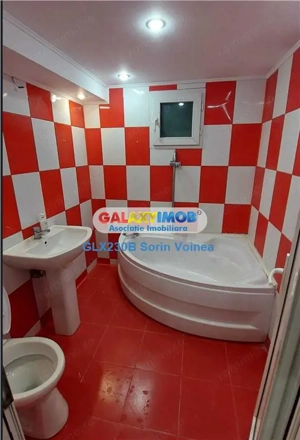 Apartament 4 camere Piata Sudului  Berceni | Comision 0% | 9min.metrou - imagine 8