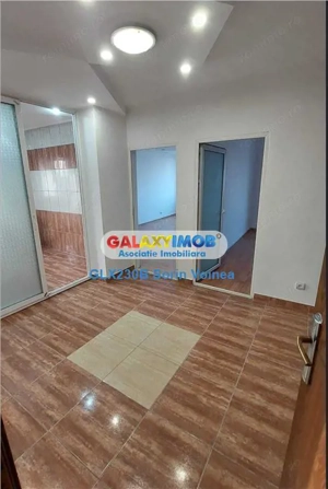 Apartament 4 camere Piata Sudului  Berceni | Comision 0% | 9min.metrou - imagine 6