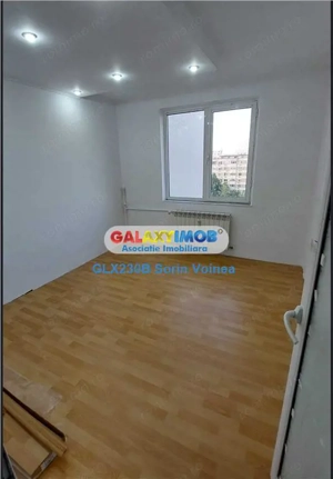 Apartament 4 camere Piata Sudului  Berceni | Comision 0% | 9min.metrou - imagine 2