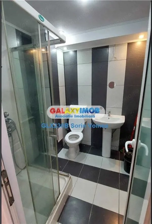 Apartament 4 camere Piata Sudului  Berceni | Comision 0% | 9min.metrou - imagine 7