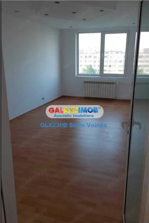Apartament 4 camere Piata Sudului  Berceni | Comision 0% | 9min.metrou - imagine 3