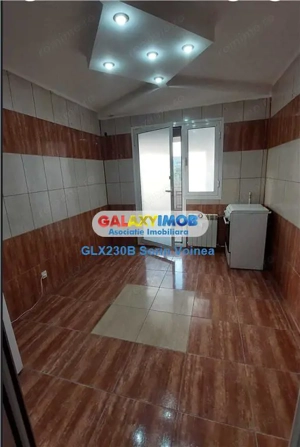 Apartament 4 camere Piata Sudului  Berceni | Comision 0% | 9min.metrou - imagine 5