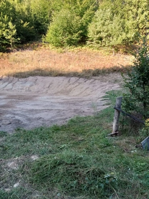 Vând teren in parcele de 20 de ari - imagine 5