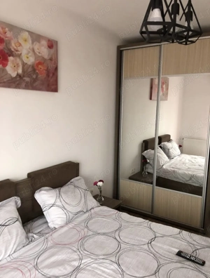 Studio modern în Tractorul   Confort și locație excelentă! - imagine 5
