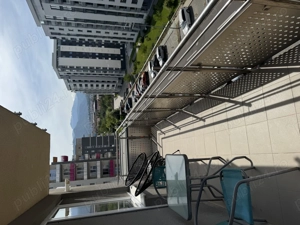 Studio modern în Tractorul   Confort și locație excelentă! - imagine 4