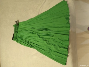 Fustă de damă mărime M-L