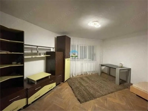 Apartament de inchiriat cu 2 camere decomandat, Manastur Cluj Napoca
