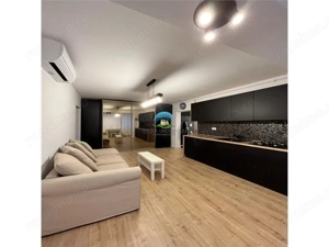 Apartament de inchiriat cu 3 camere in cartierul Gheorgheni Cluj Napoca