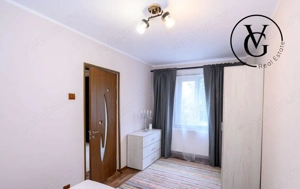 Apartament 2 camere - Casa de Cultură - Renovat recent - imagine 6 Apartament 2 camere - Casa de Cultură - Renovat recent - imagine 6