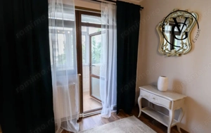 Apartament 2 camere - Casa de Cultură - Renovat recent - imagine 3 Apartament 2 camere - Casa de Cultură - Renovat recent - imagine 3