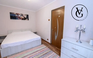 Apartament 2 camere - Casa de Cultură - Renovat recent - imagine 5 Apartament 2 camere - Casa de Cultură - Renovat recent - imagine 5