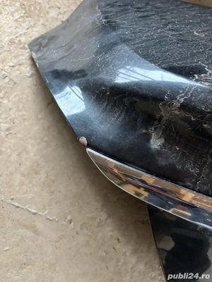 Piese Opel Insignia 2009