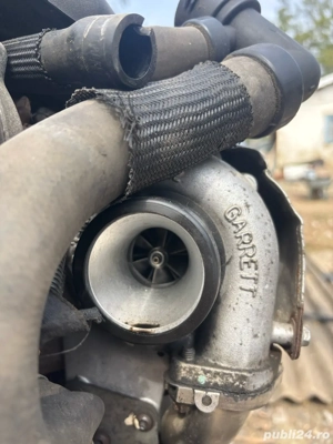 Piese Opel Insignia 2009