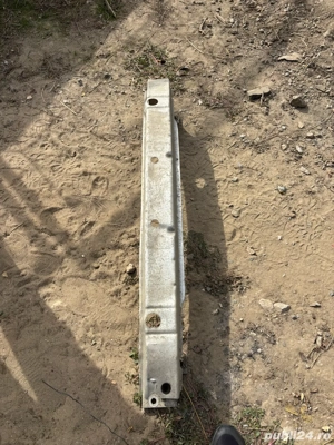 Piese Opel Insignia 2009 - imagine 3