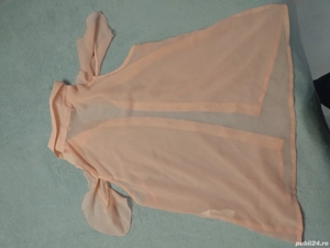 Cămașă damă de vară mărimea M