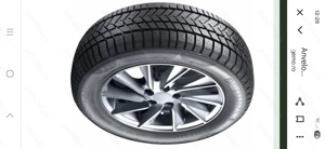 Angajăm muncitor vulcanizator cu sau fără experientă.