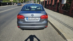 vânzare volswagen  - imagine 6