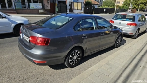 vânzare volswagen  - imagine 2