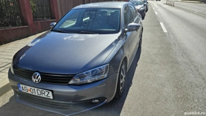 vânzare volswagen  - imagine 3