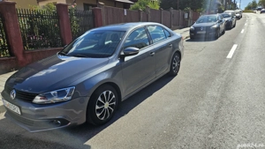 vânzare volswagen  - imagine 4