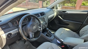 vânzare volswagen  - imagine 5