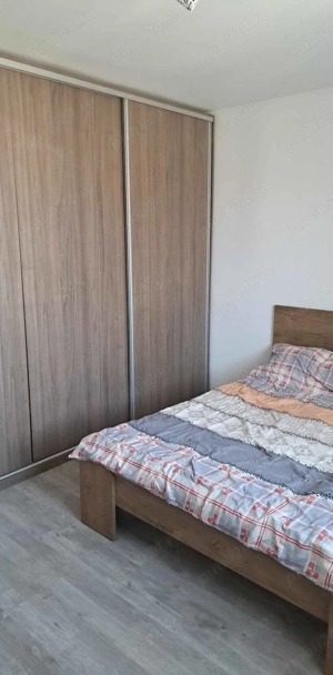 Casa plan parter Sanrandrei - imagine 2