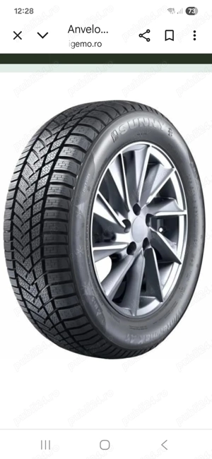  Muncitor vulcanizator 